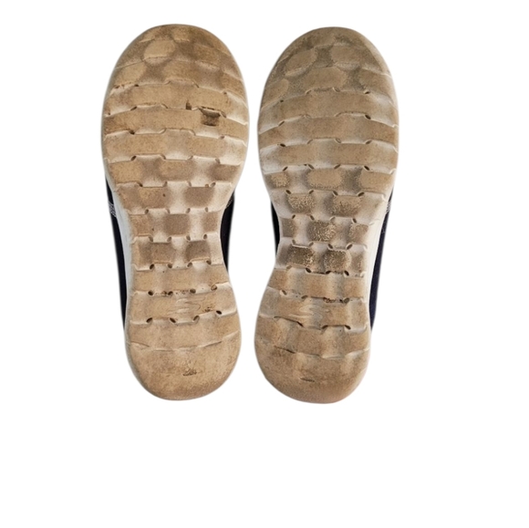 Skechers | Womens Go Walk Coral Slip-On Shoe - Picture 6 of 7